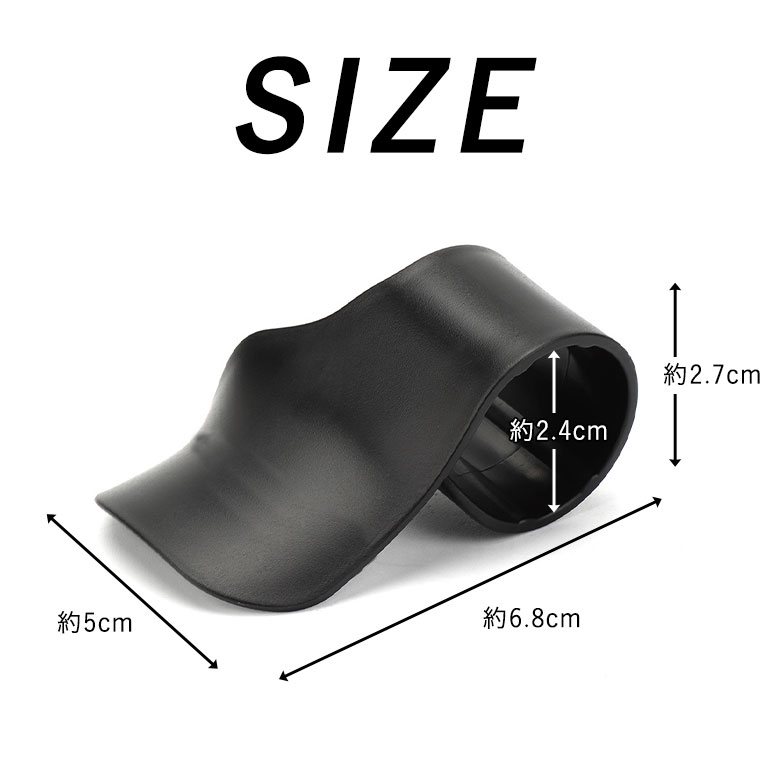 スロットルアシスト ハーレー スクーター 原付