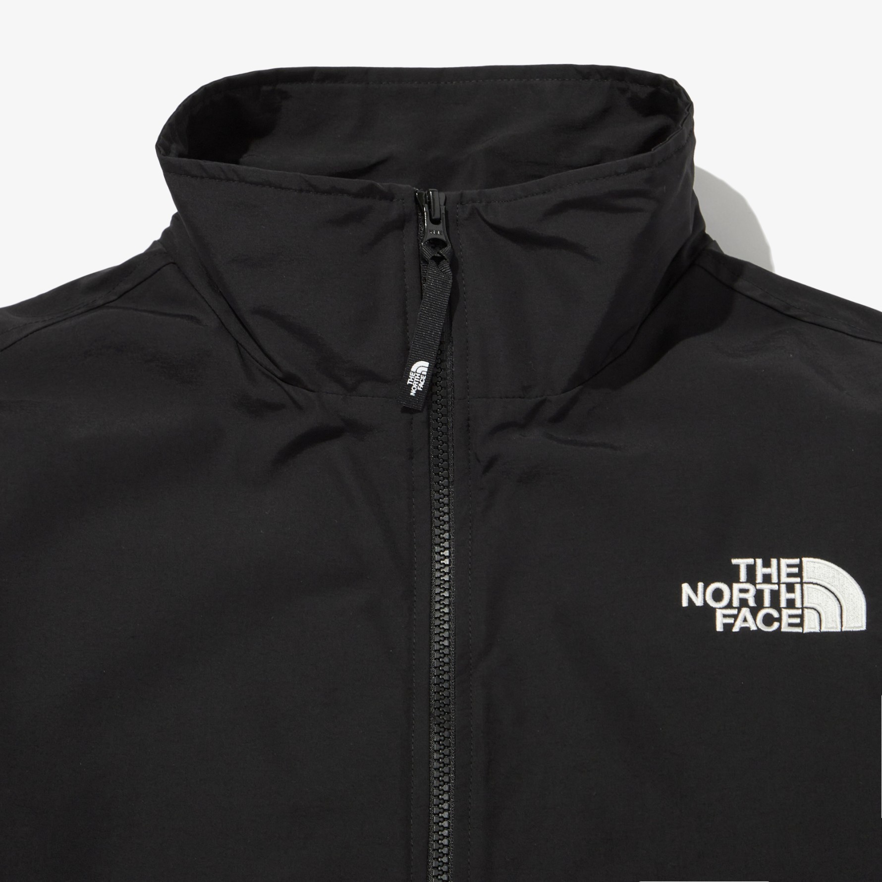 THE NORTH FACE ザ・ノースフェイス ウィンドブレーカー