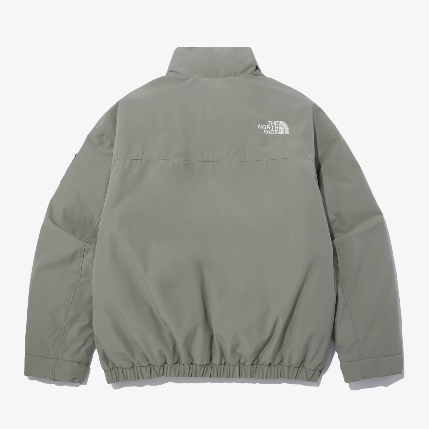 THE NORTH FACE ザノースフェイス NEILTON ダウンジャケット アウター メンズ レディース ユニセックス 綿 ウィンター  アウトドア NJ1DN55 海外輸入 : nj1dm55 : サラジュ - 通販 - Yahoo!ショッピング