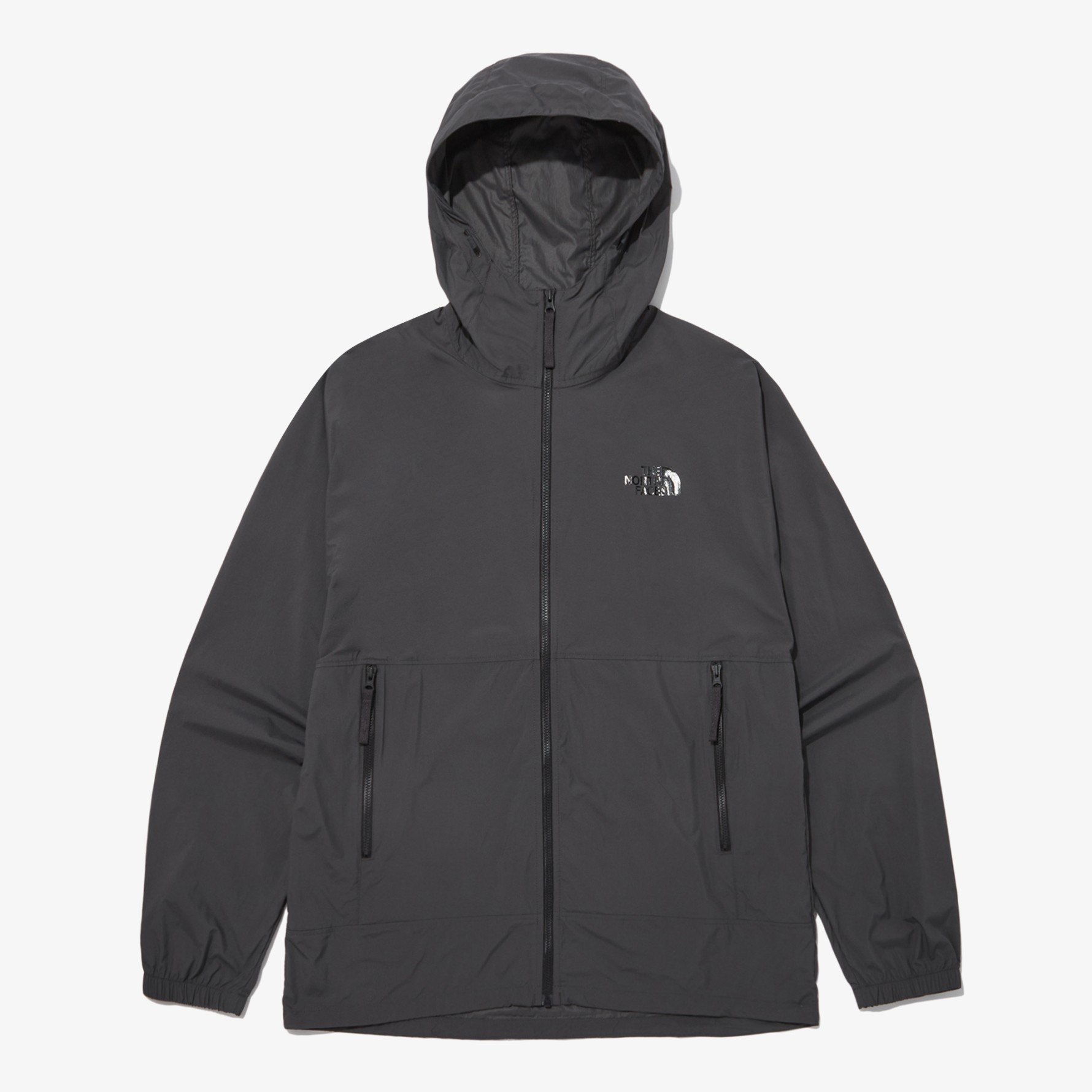 THE NORTH FACE ザ・ノースフェイス マウンテンパーカー ウィンドブレーカー M'S CITY CHILLER JACKET  NJ2HP09 ジャケット 防水 男女兼用