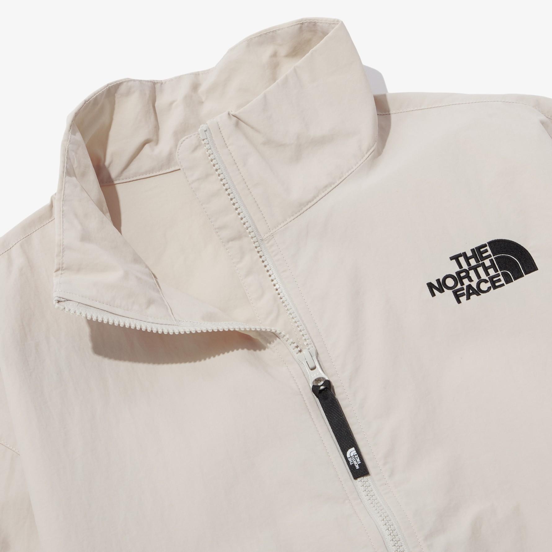 THE NORTH FACE ザ・ノースフェイス オレマジャケット スポーツ