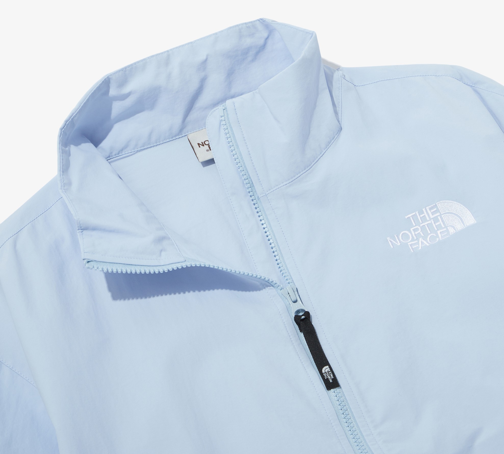 THE NORTH FACE ザ・ノースフェイス オレマジャケット スポーツ