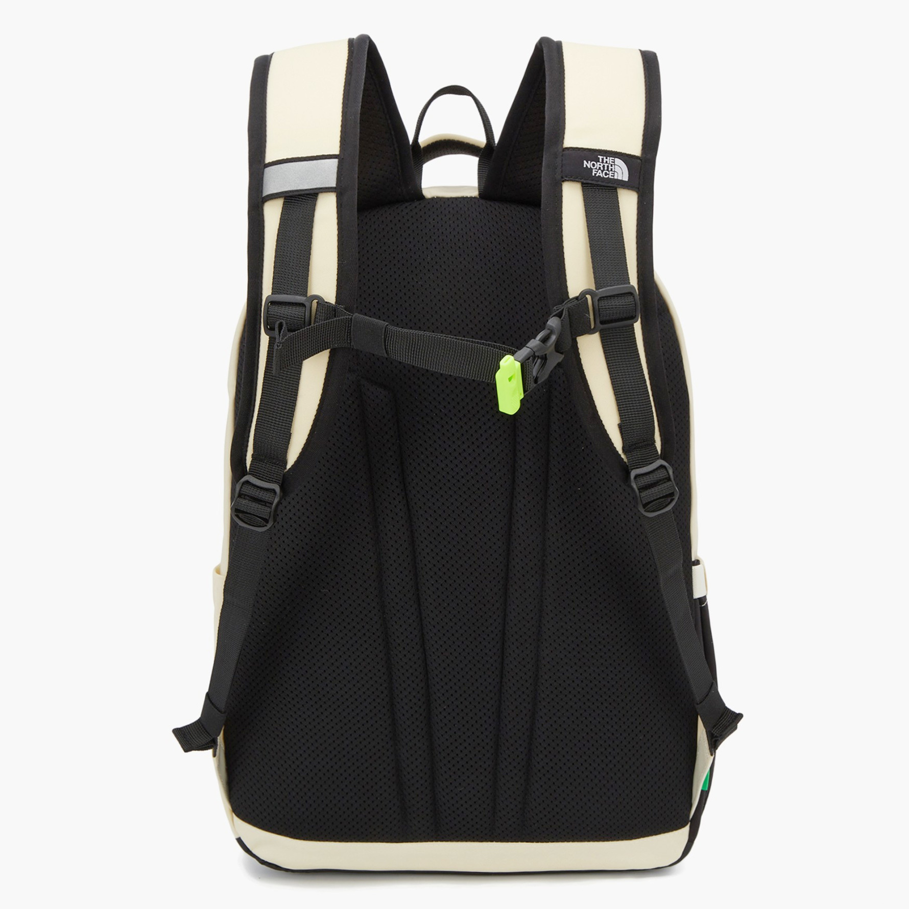 THE NORTH FACE ザノースフェイス ショルダーバッグ リュック
