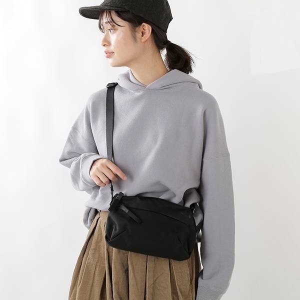 THE NORTH FACE ザ・ノースフェイス ショルダーバッグ エレクトラトート Electra Tote S NM71908 ユニセックス 軽量  通学 通勤 並行輸入 : nm71908 : サラジュ - 通販 - Yahoo!ショッピング