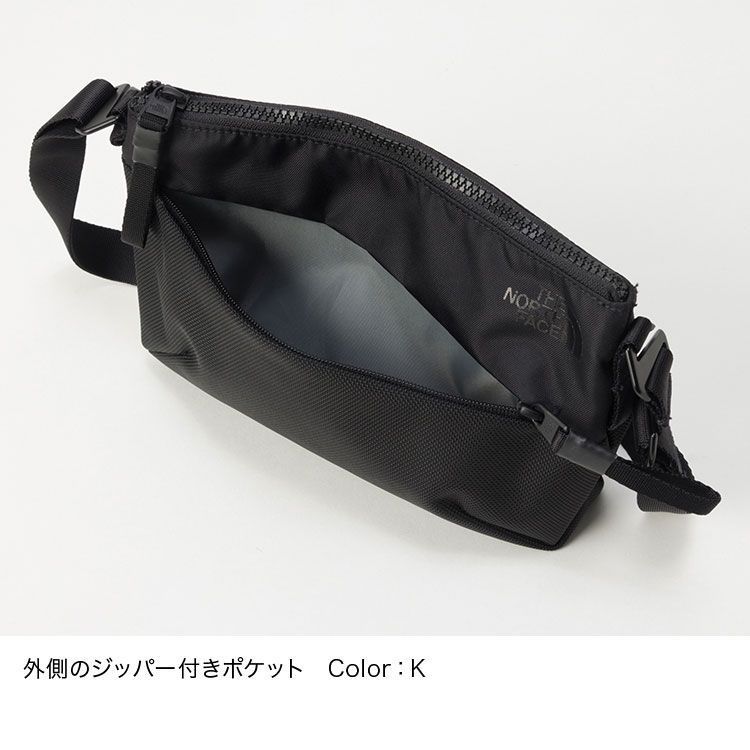 THE NORTH FACE ザ・ノースフェイス ショルダーバッグ エレクトラトート Electra Tote S NM71908 ユニセックス 軽量  通学 通勤 並行輸入 : nm71908 : サラジュ - 通販 - Yahoo!ショッピング