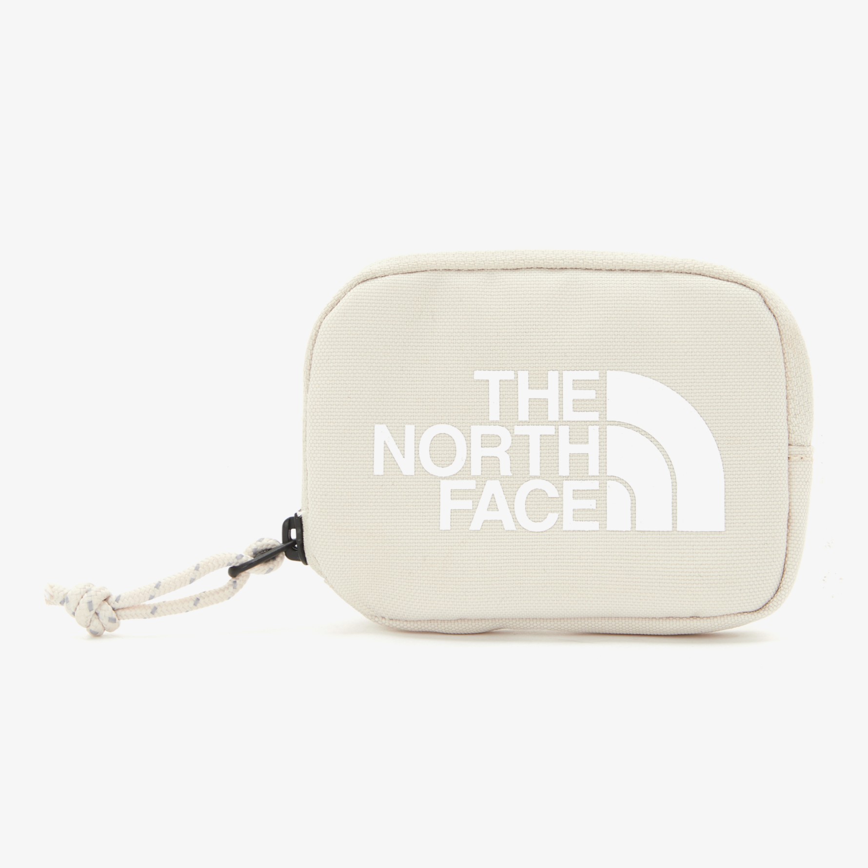 THE NORTH FACE ザ・ノースフェイス 財布 ウォレット コインケース ポーチ WL WALLET/EX NN2PN21 小物入れ  ネックストラップ 海外輸入 : nn2pn21 : サラジュ - 通販 - Yahoo!ショッピング