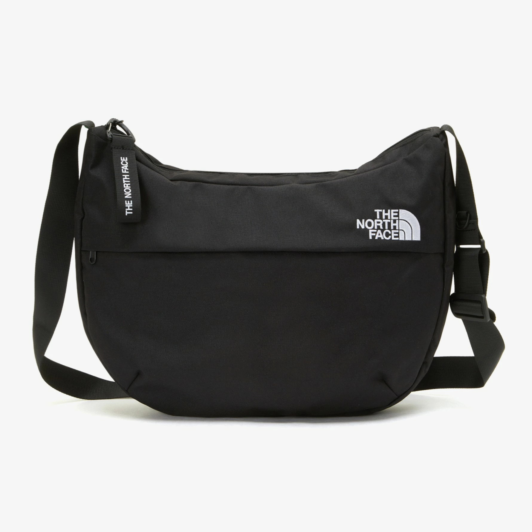 THE NORTH FACE ザ・ノースフェイス クロスバッグ NUPTSE CROSS BAG