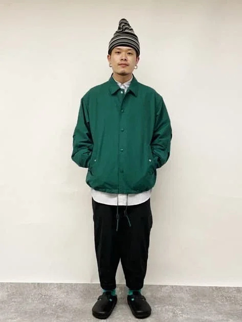THE NORTH FACE ザ・ノースフェイス パープルレーベル