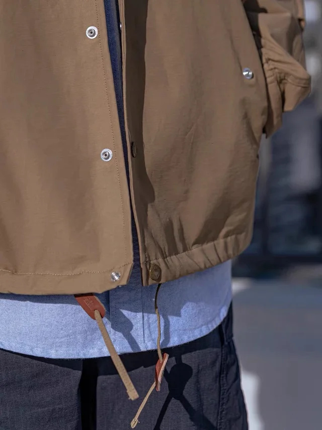 THE NORTH FACE ザ・ノースフェイス パープルレーベル