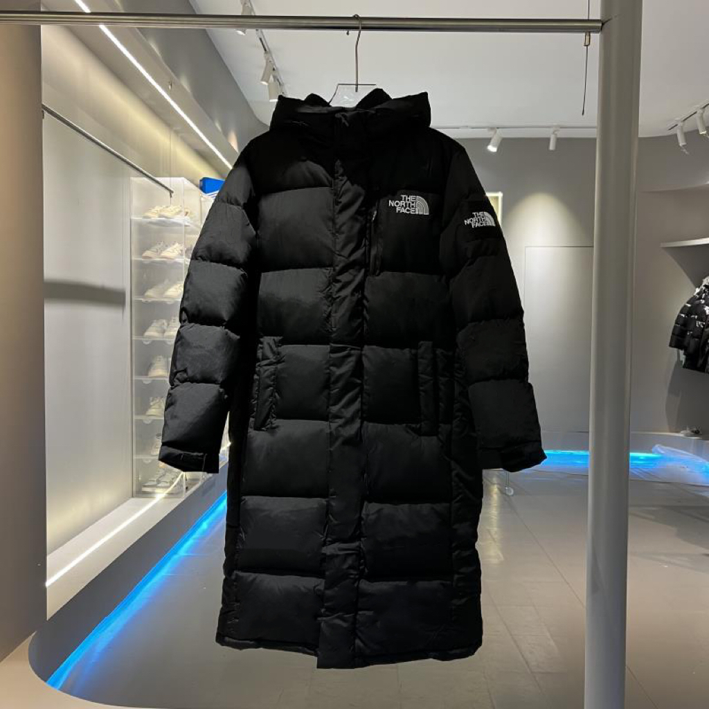 THE NORTH FACE GO FREE WL ダウンコート ダウンジャケット 優れ