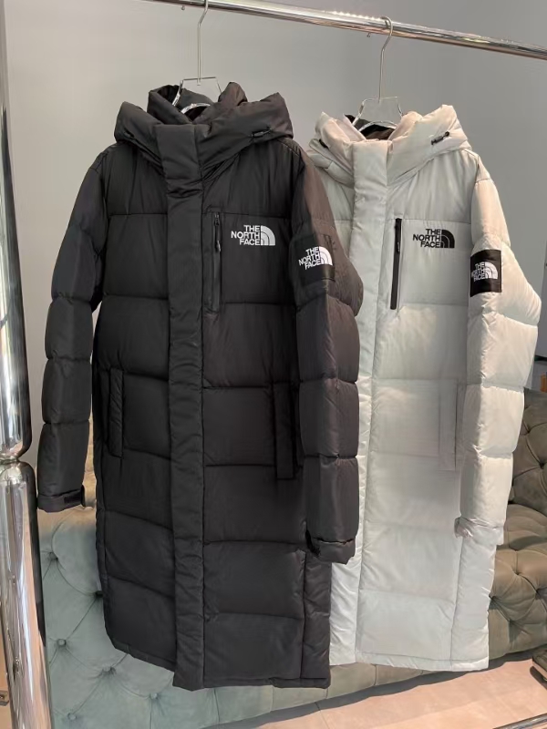 THE NORTH FACE GO FREE WL ダウンコート ダウンジャケット 優れ