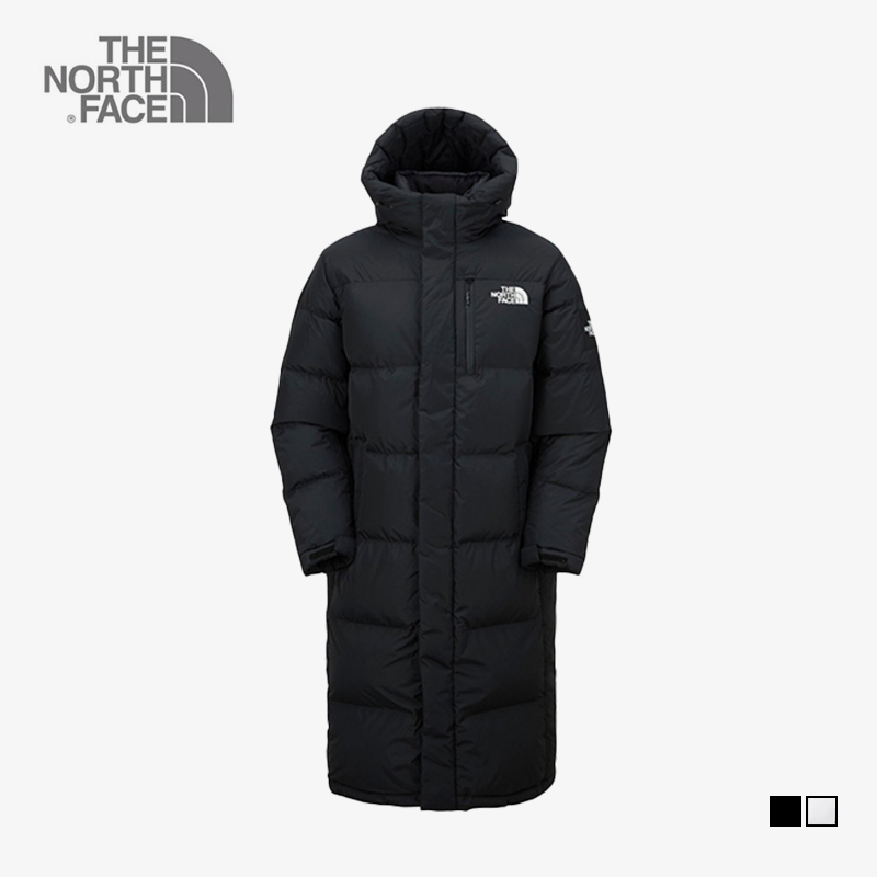 注目ショップ THE NORTH FACE GO FREE WL ダウンコート ダウンジャケット 優れ ジャケット・アウター