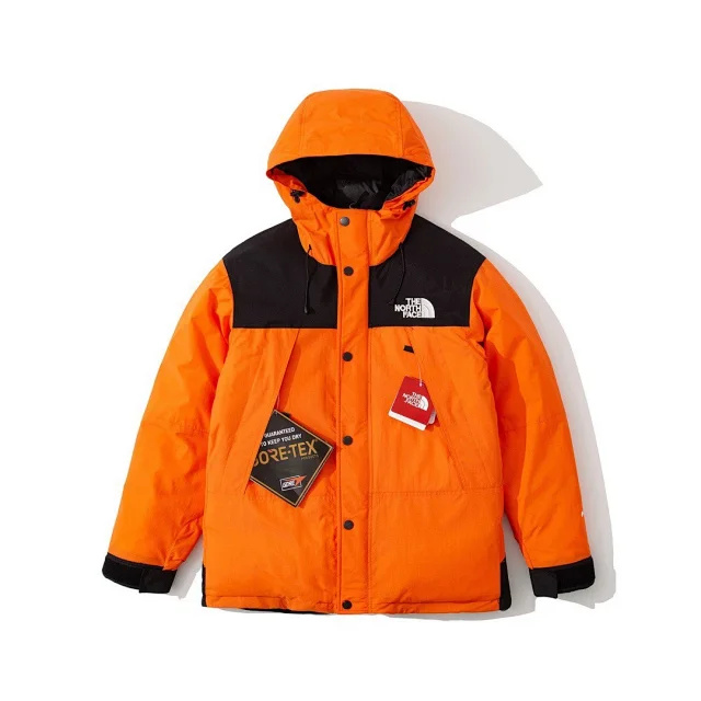 THE NORTH FACE 1990 mountain jacketの商品一覧 通販 - Yahoo