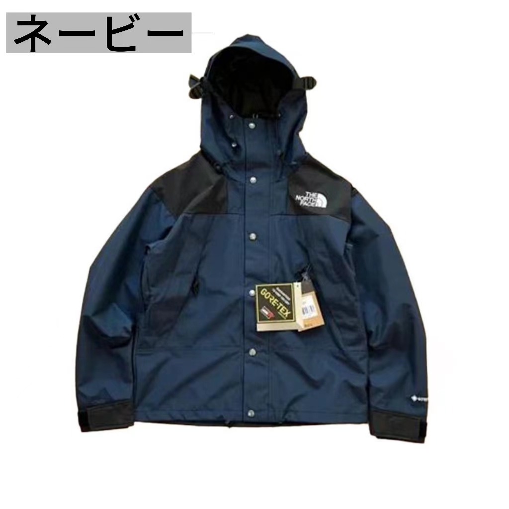 THE NORTH FACE 1990 mountain jacketの商品一覧 通販 - Yahoo