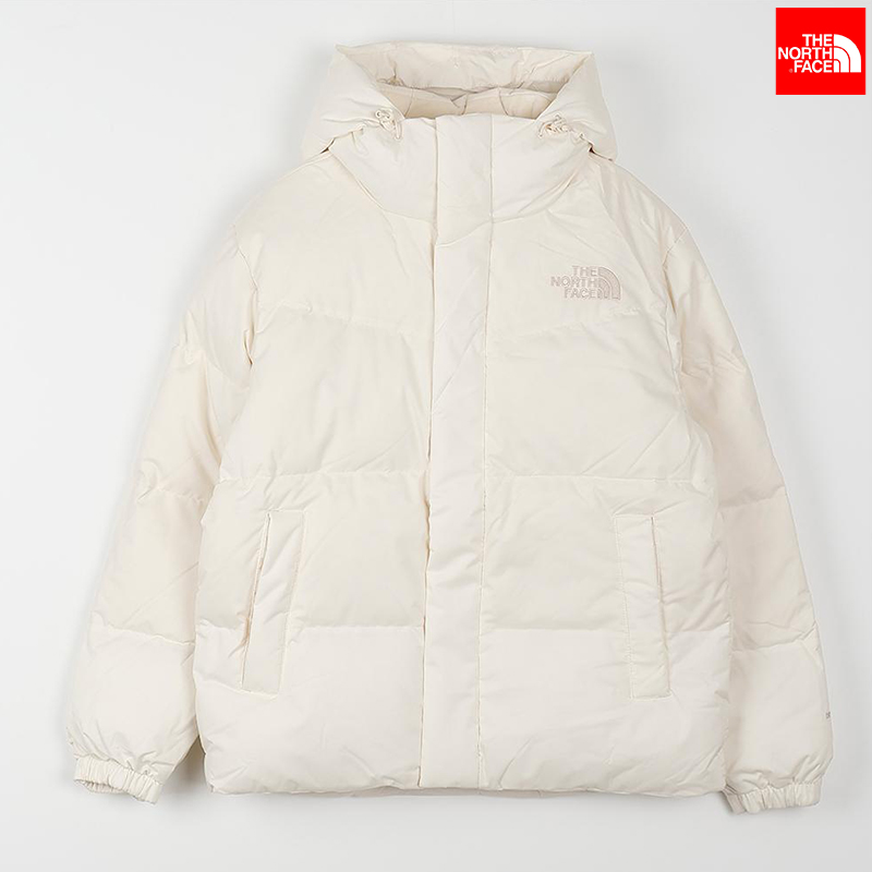 THE NORTH FACE ザ・ノースフェイス ダウンジャケットM'S CHALLENGE AIR DOWN JACKET NJ1DM72A-B-C  メンズ レディース 防寒 アウター 海外限定