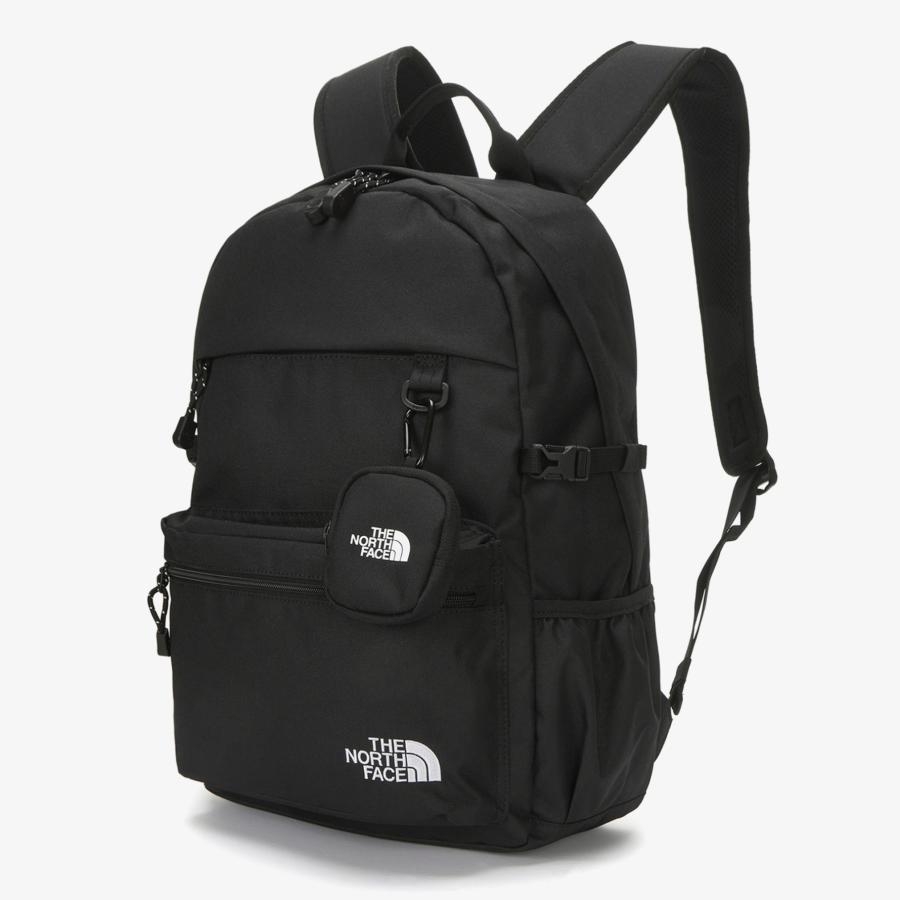 THE NORTH FACE ザ・ノースフェイス リュックバッグ メンズ レディース RIMO LIGHT BACKPACK NM2DN50 軽量  大容量 ショルダーバッグ 並行輸入 : nm2dn50 : サラジュ - 通販 - Yahoo!ショッピング