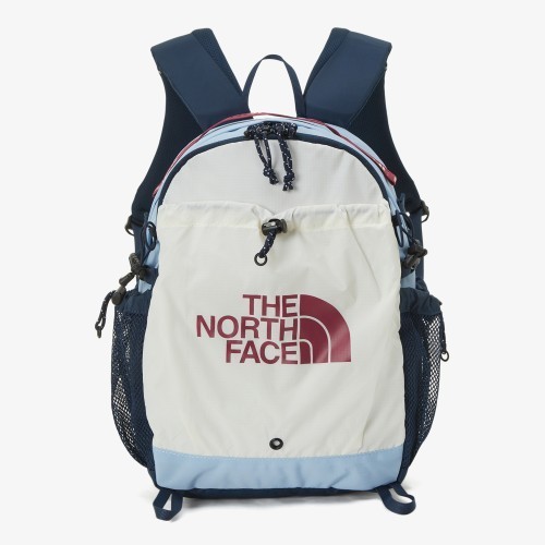 THE NORTH FACE　ザ・ノースフェイス リュック バッグパック 15リットルBREEZE LT 15　NM2SP06 カバン カジュアル メンズ レディース 通学 通勤　｜sarajyu88｜04