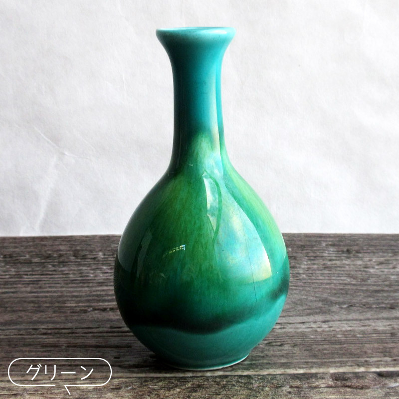 オート 日付 呼ぶ 一輪挿し 陶器 ミニ コスト ブラウザ 娯楽 オート 日付 呼ぶ 一輪挿し 陶器 ミニ コスト ブラウザ 娯楽