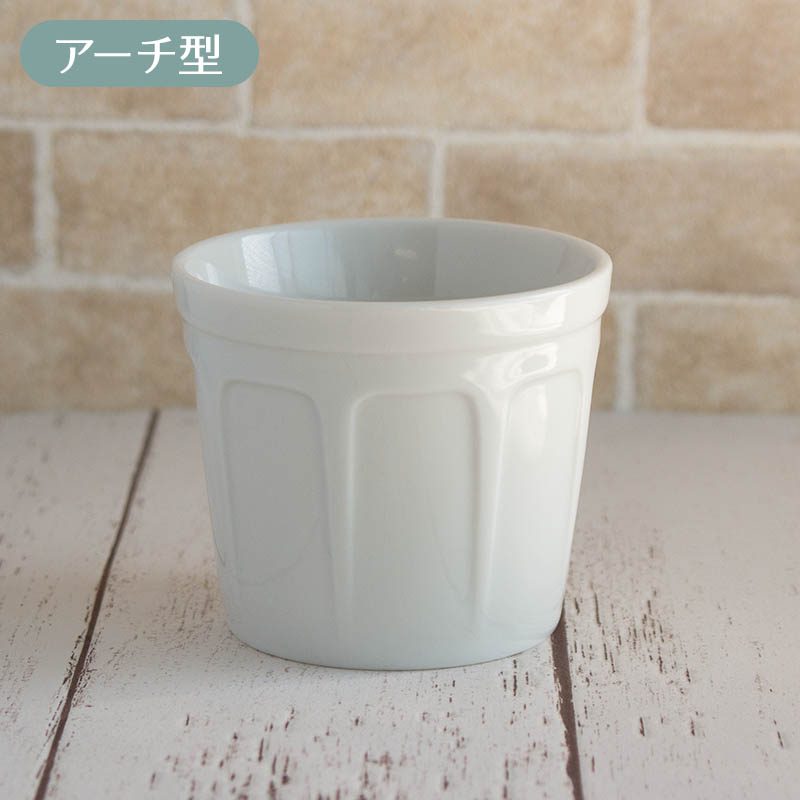 サラーミキ Yahoo!店 - 白い食器｜Yahoo!ショッピング