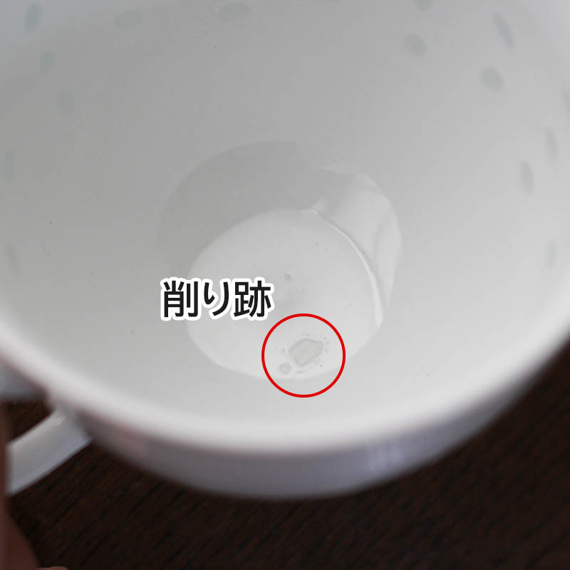 茶器セット ティーセット 中国茶器 食器 蛍焼き トレー ティーポット