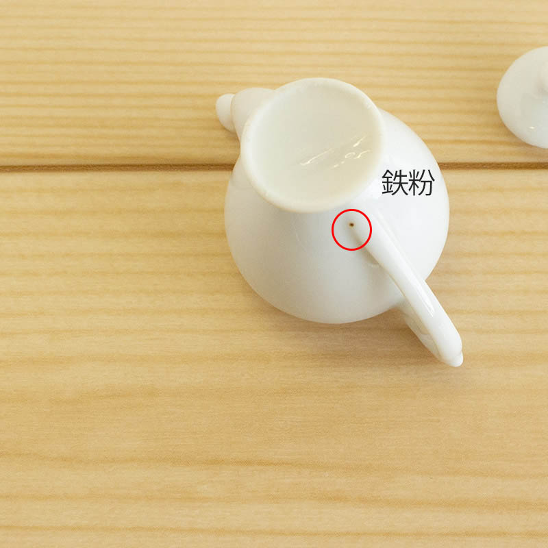 ミニチュア 食器 陶器 置物 雑貨 インテリア ドールハウス ミニチュア