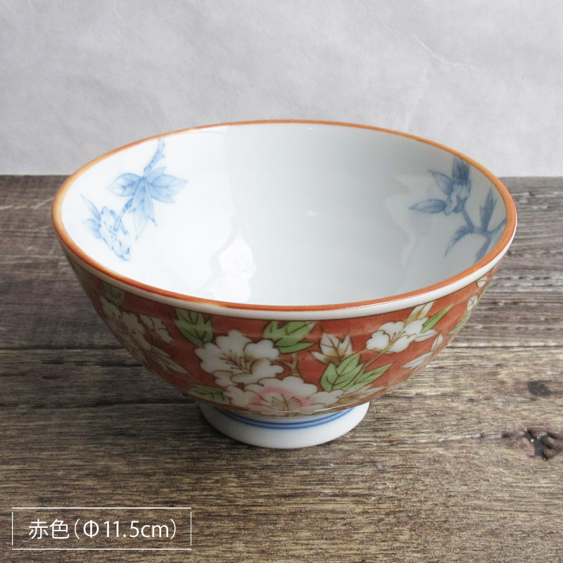 壺屋焼き 龍巻き酒器（壺屋焼き 龍巻き酒器 O （◎野遊5 貴重な