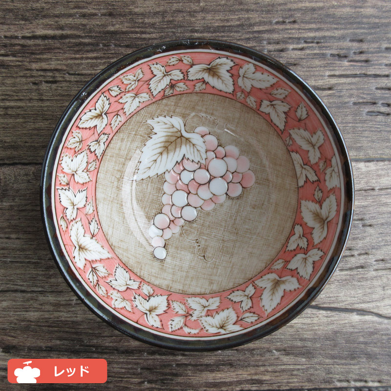 ご飯茶碗 お茶碗 和食器 小さめ丼ぶり アンティーク風 日本製 陶磁器