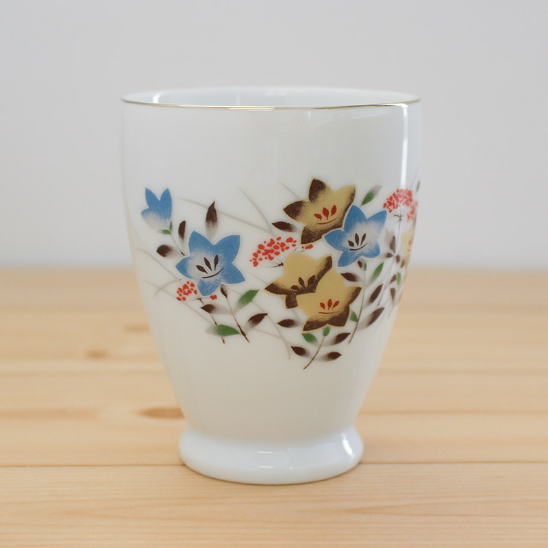 フリーカップ 食器 コップ タンブラー 湯呑 湯呑み 焼酎 日本酒 ワイン