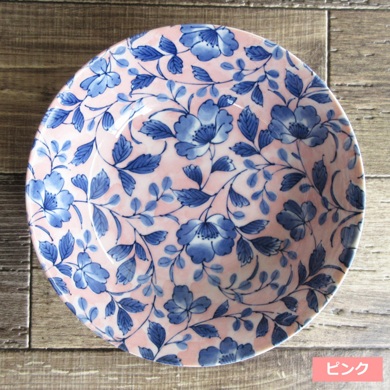 石木文 茶碗 飯碗 蝶と花模様 貫入あり 陶器 作家もの てふてふ 週末セール 週末値下げ 石木文 茶碗 飯碗 蝶と花模様 貫入あり 陶器 作家もの