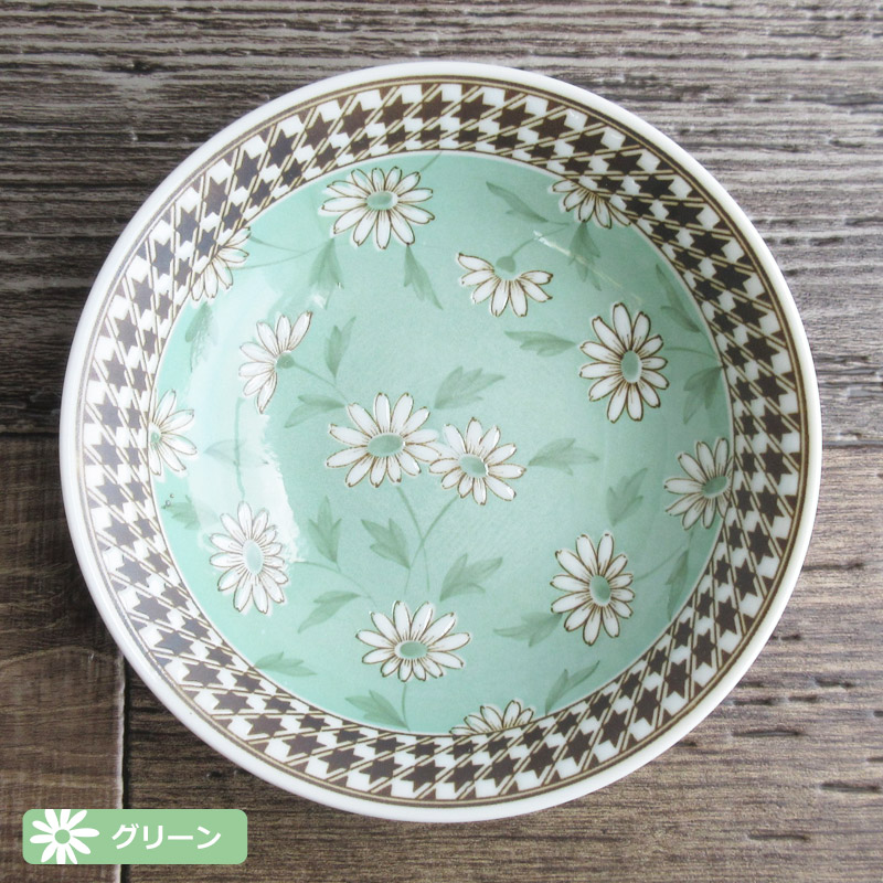 【chi様】高級和食器 7点セット まとめ売り 新品未使用 楽天市場】お皿 セット 食器 ギフト 高級 西陣織とガラスのお皿