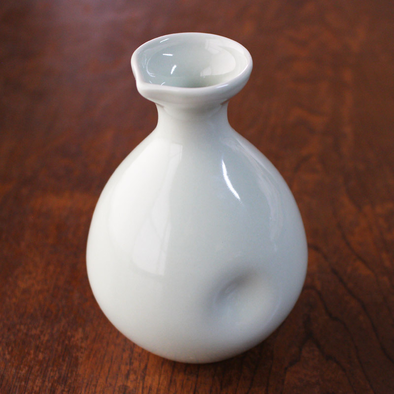 蓋付き煮物碗 和食器 蓋向 天王窯 翔優作 オリエンタル 花柄 花鳥柄