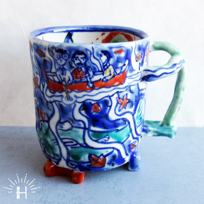 サラーミキ Yahoo!店 - 有賀正季｜Yahoo!ショッピング