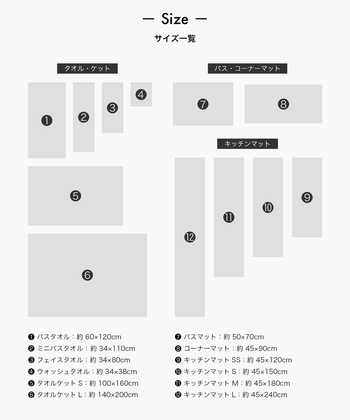 送料無料メール便 箱無し Ds 3705 サイズ約34ｘ75ｃｍ ディズニー フェイスタオル ポイント消化 ｘ１枚セット お買得 ディズニー