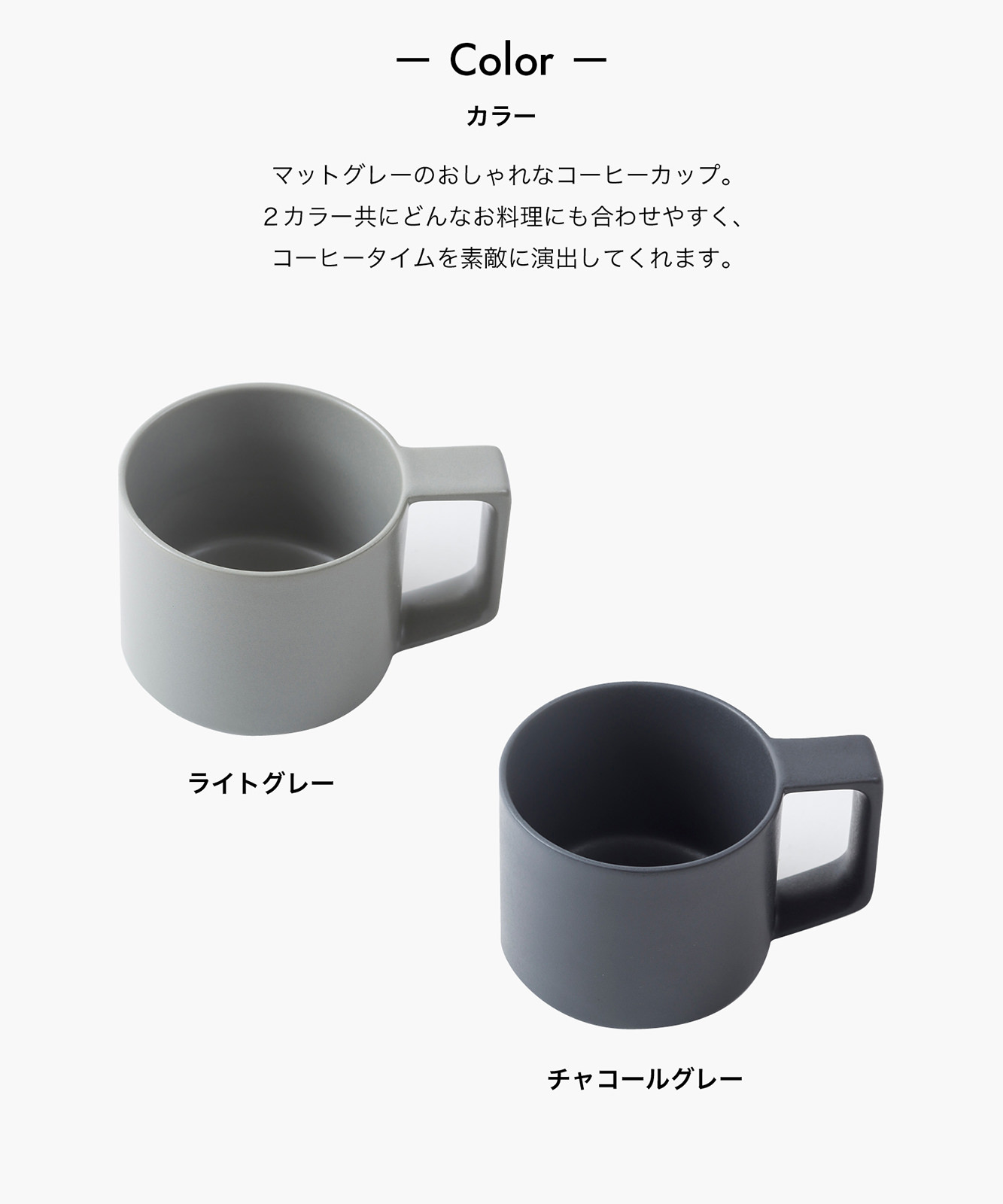 混合水栓 蛇口 カラン アンティーク風 おしゃれ 古金 アンティークゴールド | 品番INK-0303111H(INK-FHK003A) |  洗面水栓,混合水栓（蛇口） | 洗面ボウルの取り扱い数日本一のインクコーポレーション