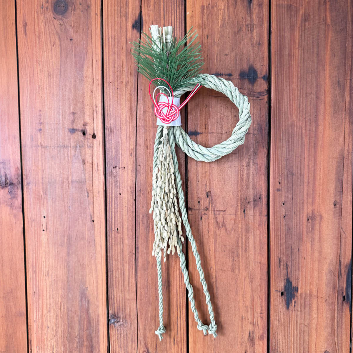 sarasa design（サラサデザイン） 【数量限定・予約販売】シンプルな