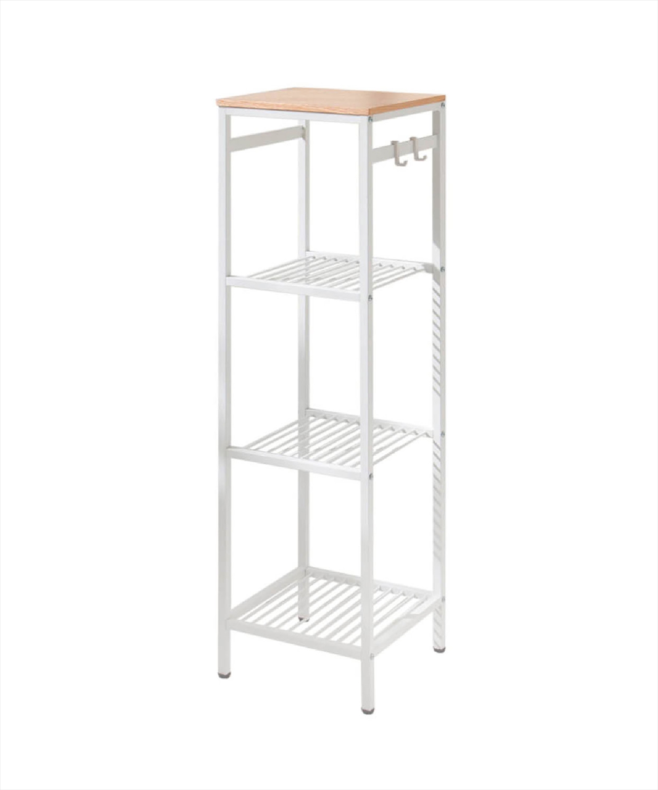 sarasa design（サラサデザイン） キッチンや洗面の収納におすすめの