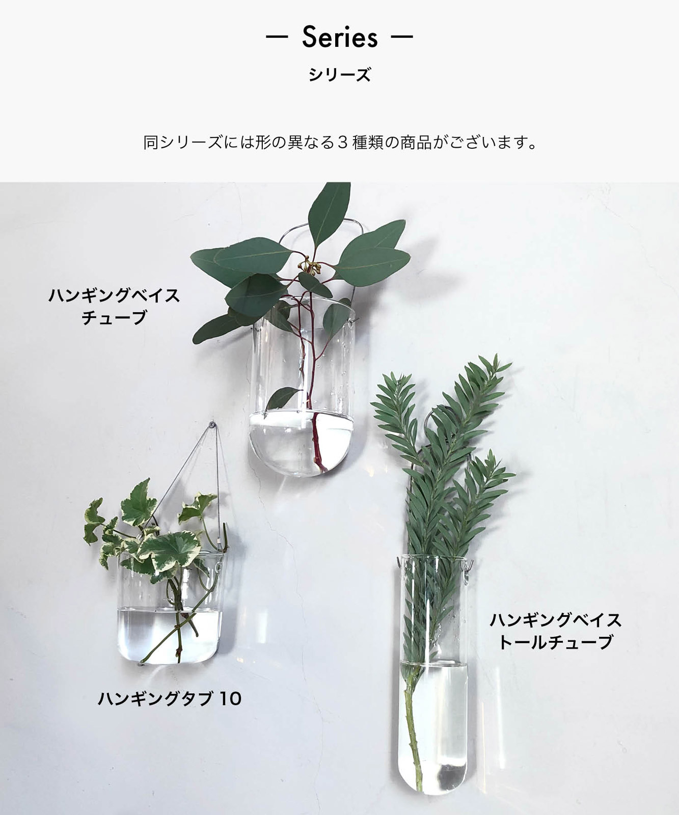 楽天市場】【NEW!】プランター 大型 屋外/屋内 KERN COLUMNA