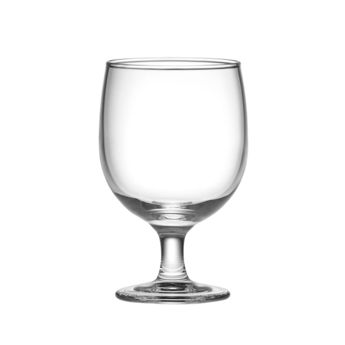 木村硝子店 ［KIMURA GLASS〈木村硝子店〉ガウディ 6oz］サラサ