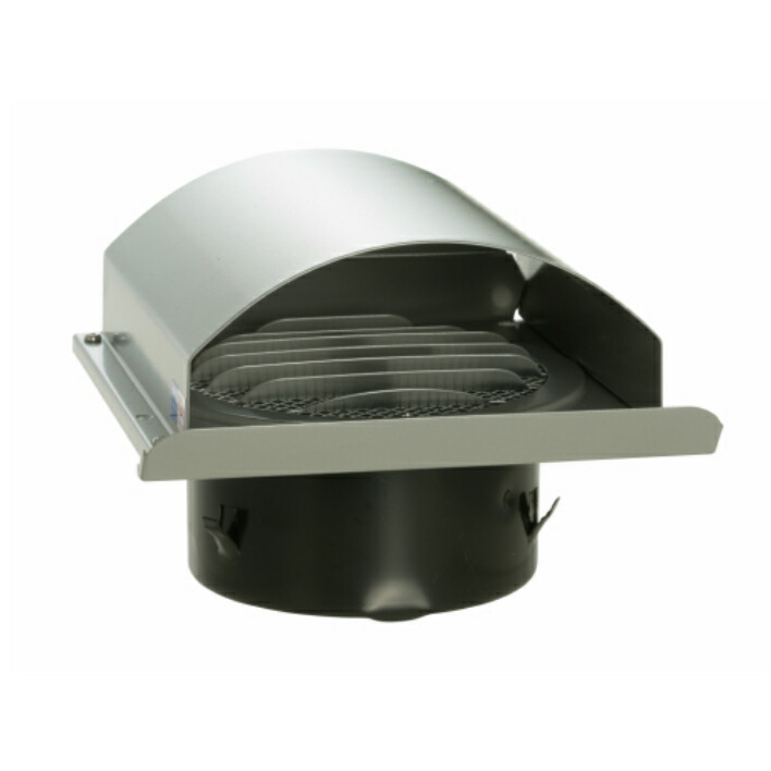 換気用SUS製フードTR-100SM T×12個 換気用SUS製フードTR-100SM T×12個 楽天市場】(株)更科