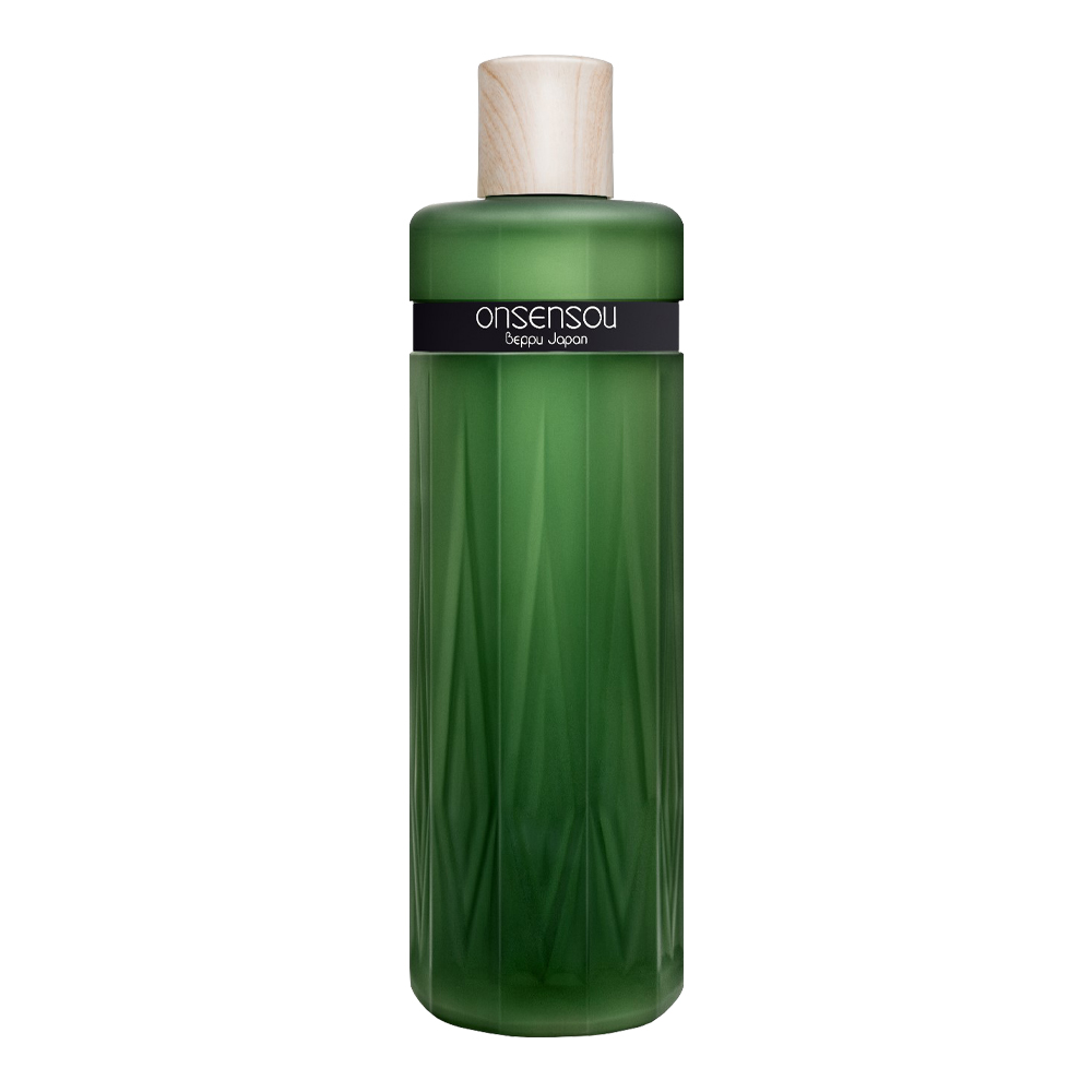 SARABiO APISARA スキンケアローション 200mL 単品 メーカー公式 : api200 : SARABiO温泉微生物研究所 - 通販  - Yahoo!ショッピング