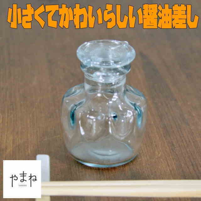 7-1882-1001-1.jpg