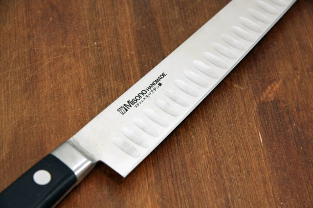 【新品未使用】 Misono ステンレスモリブデン鋼 （スライサー） msn-mbdss30c-002.jpg