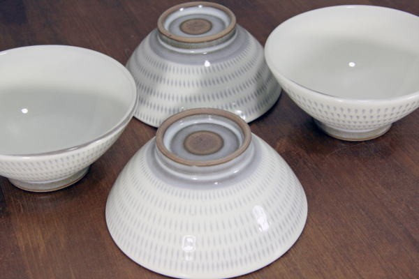 新品　小石原焼　水指　トビカンナ　茶道具　茶道　茶器 Amazon | ノーブランド品小石原焼水指トビカンナ茶道具茶道茶器