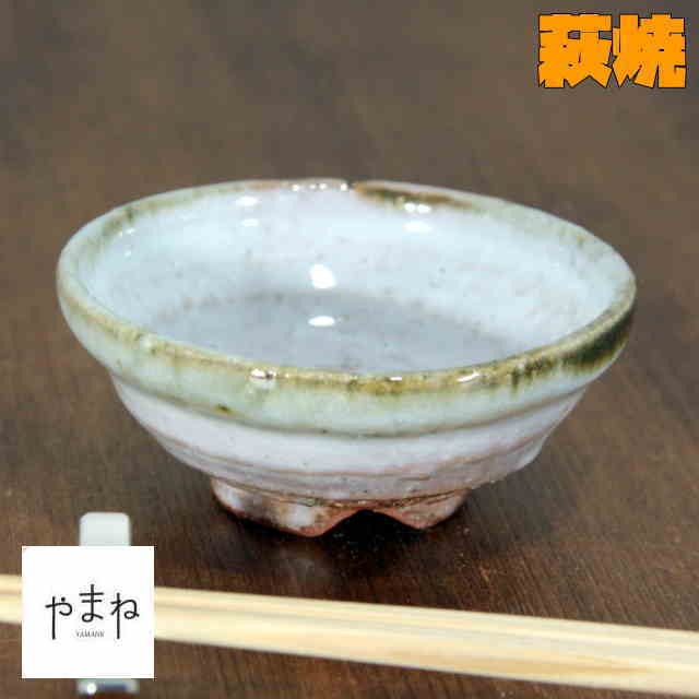 wsg-hhs-001.jpg
