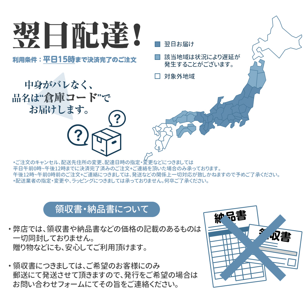 脱毛器 光美容器 ムダ毛処理 サーリシ VIO対応 フラッシュ 脱毛 美顔器 メンズ 家庭用 顔 足 女性 手 全身用 男女兼用 SAJM01WH | Sarlisi | 17