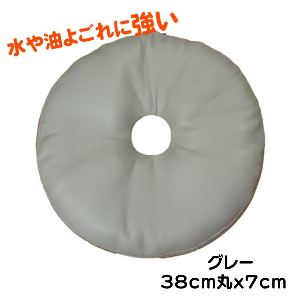 64874colamENgr_01a.jpg