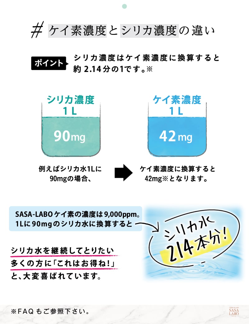 ケイ素12