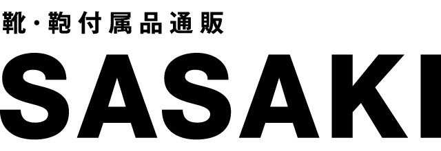 靴 鞄付属品通販 Sasaki Yahoo ショッピング