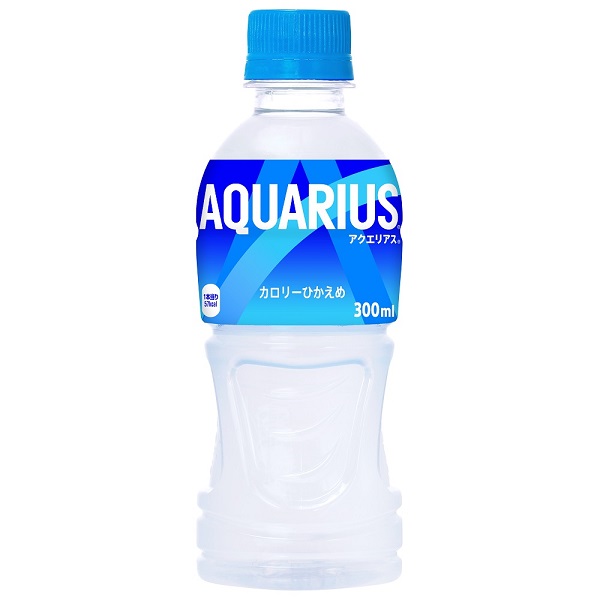Coca Cola（コカコーラ） コカ・コーラ製品 300ml PET よりどり2