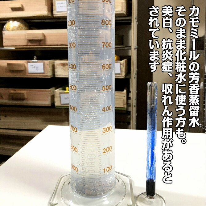 商品画像6